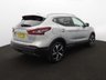 USED 2019 68 NISSAN QASHQAI 1.3 DIG-T Tekna SUV 5dr Petrol Manual Euro 6 (s/s) (140 ps) GLASS ROOF PACK | REAR CAMERA