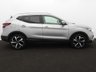 USED 2019 68 NISSAN QASHQAI 1.3 DIG-T Tekna SUV 5dr Petrol Manual Euro 6 (s/s) (140 ps) GLASS ROOF PACK | REAR CAMERA