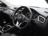 USED 2019 68 NISSAN QASHQAI 1.3 DIG-T Tekna SUV 5dr Petrol Manual Euro 6 (s/s) (140 ps) GLASS ROOF PACK | REAR CAMERA