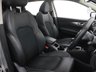 USED 2019 68 NISSAN QASHQAI 1.3 DIG-T Tekna SUV 5dr Petrol Manual Euro 6 (s/s) (140 ps) GLASS ROOF PACK | REAR CAMERA