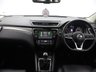 USED 2019 68 NISSAN QASHQAI 1.3 DIG-T Tekna SUV 5dr Petrol Manual Euro 6 (s/s) (140 ps) GLASS ROOF PACK | REAR CAMERA