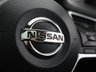 USED 2019 68 NISSAN QASHQAI 1.3 DIG-T Tekna SUV 5dr Petrol Manual Euro 6 (s/s) (140 ps) GLASS ROOF PACK | REAR CAMERA