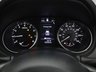 USED 2019 68 NISSAN QASHQAI 1.3 DIG-T Tekna SUV 5dr Petrol Manual Euro 6 (s/s) (140 ps) GLASS ROOF PACK | REAR CAMERA