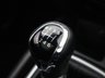 USED 2019 68 NISSAN QASHQAI 1.3 DIG-T Tekna SUV 5dr Petrol Manual Euro 6 (s/s) (140 ps) GLASS ROOF PACK | REAR CAMERA