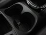 USED 2019 68 NISSAN QASHQAI 1.3 DIG-T Tekna SUV 5dr Petrol Manual Euro 6 (s/s) (140 ps) GLASS ROOF PACK | REAR CAMERA