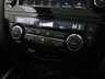USED 2019 68 NISSAN QASHQAI 1.3 DIG-T Tekna SUV 5dr Petrol Manual Euro 6 (s/s) (140 ps) GLASS ROOF PACK | REAR CAMERA