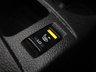 USED 2019 68 NISSAN QASHQAI 1.3 DIG-T Tekna SUV 5dr Petrol Manual Euro 6 (s/s) (140 ps) GLASS ROOF PACK | REAR CAMERA