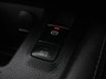 USED 2019 68 NISSAN QASHQAI 1.3 DIG-T Tekna SUV 5dr Petrol Manual Euro 6 (s/s) (140 ps) GLASS ROOF PACK | REAR CAMERA