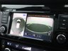 USED 2019 68 NISSAN QASHQAI 1.3 DIG-T Tekna SUV 5dr Petrol Manual Euro 6 (s/s) (140 ps) GLASS ROOF PACK | REAR CAMERA