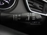 USED 2019 68 NISSAN QASHQAI 1.3 DIG-T Tekna SUV 5dr Petrol Manual Euro 6 (s/s) (140 ps) GLASS ROOF PACK | REAR CAMERA