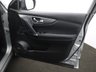 USED 2019 68 NISSAN QASHQAI 1.3 DIG-T Tekna SUV 5dr Petrol Manual Euro 6 (s/s) (140 ps) GLASS ROOF PACK | REAR CAMERA