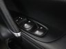USED 2019 68 NISSAN QASHQAI 1.3 DIG-T Tekna SUV 5dr Petrol Manual Euro 6 (s/s) (140 ps) GLASS ROOF PACK | REAR CAMERA