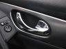 USED 2019 68 NISSAN QASHQAI 1.3 DIG-T Tekna SUV 5dr Petrol Manual Euro 6 (s/s) (140 ps) GLASS ROOF PACK | REAR CAMERA