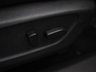 USED 2019 68 NISSAN QASHQAI 1.3 DIG-T Tekna SUV 5dr Petrol Manual Euro 6 (s/s) (140 ps) GLASS ROOF PACK | REAR CAMERA