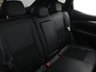USED 2019 68 NISSAN QASHQAI 1.3 DIG-T Tekna SUV 5dr Petrol Manual Euro 6 (s/s) (140 ps) GLASS ROOF PACK | REAR CAMERA