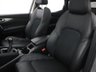 USED 2019 68 NISSAN QASHQAI 1.3 DIG-T Tekna SUV 5dr Petrol Manual Euro 6 (s/s) (140 ps) GLASS ROOF PACK | REAR CAMERA