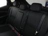 USED 2019 68 NISSAN QASHQAI 1.3 DIG-T Tekna SUV 5dr Petrol Manual Euro 6 (s/s) (140 ps) GLASS ROOF PACK | REAR CAMERA