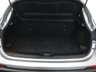 USED 2019 68 NISSAN QASHQAI 1.3 DIG-T Tekna SUV 5dr Petrol Manual Euro 6 (s/s) (140 ps) GLASS ROOF PACK | REAR CAMERA