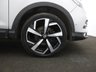 USED 2019 68 NISSAN QASHQAI 1.3 DIG-T Tekna SUV 5dr Petrol Manual Euro 6 (s/s) (140 ps) GLASS ROOF PACK | REAR CAMERA