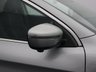 USED 2019 68 NISSAN QASHQAI 1.3 DIG-T Tekna SUV 5dr Petrol Manual Euro 6 (s/s) (140 ps) GLASS ROOF PACK | REAR CAMERA
