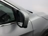 USED 2019 68 NISSAN QASHQAI 1.3 DIG-T Tekna SUV 5dr Petrol Manual Euro 6 (s/s) (140 ps) GLASS ROOF PACK | REAR CAMERA