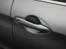 USED 2019 68 NISSAN QASHQAI 1.3 DIG-T Tekna SUV 5dr Petrol Manual Euro 6 (s/s) (140 ps) GLASS ROOF PACK | REAR CAMERA