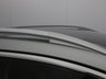 USED 2019 68 NISSAN QASHQAI 1.3 DIG-T Tekna SUV 5dr Petrol Manual Euro 6 (s/s) (140 ps) GLASS ROOF PACK | REAR CAMERA
