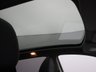 USED 2019 68 NISSAN QASHQAI 1.3 DIG-T Tekna SUV 5dr Petrol Manual Euro 6 (s/s) (140 ps) GLASS ROOF PACK | REAR CAMERA