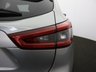 USED 2019 68 NISSAN QASHQAI 1.3 DIG-T Tekna SUV 5dr Petrol Manual Euro 6 (s/s) (140 ps) GLASS ROOF PACK | REAR CAMERA