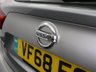 USED 2019 68 NISSAN QASHQAI 1.3 DIG-T Tekna SUV 5dr Petrol Manual Euro 6 (s/s) (140 ps) GLASS ROOF PACK | REAR CAMERA