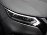 USED 2019 68 NISSAN QASHQAI 1.3 DIG-T Tekna SUV 5dr Petrol Manual Euro 6 (s/s) (140 ps) GLASS ROOF PACK | REAR CAMERA