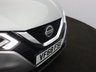 USED 2019 68 NISSAN QASHQAI 1.3 DIG-T Tekna SUV 5dr Petrol Manual Euro 6 (s/s) (140 ps) GLASS ROOF PACK | REAR CAMERA
