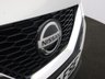 USED 2019 68 NISSAN QASHQAI 1.3 DIG-T Tekna SUV 5dr Petrol Manual Euro 6 (s/s) (140 ps) GLASS ROOF PACK | REAR CAMERA