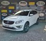 USED 2016 16 VOLVO XC60 2.4 D4 R-Design Lux Nav SUV 5dr Diesel Auto AWD Euro 6 (s/s) (190 ps) FRONT FOG LIGHTS - BLUETOOTH - AWD SYSTEM - LOW AFFORDABLE FINANCE AVAILBLE