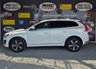USED 2016 16 VOLVO XC60 2.4 D4 R-Design Lux Nav SUV 5dr Diesel Auto AWD Euro 6 (s/s) (190 ps) FRONT FOG LIGHTS - BLUETOOTH - AWD SYSTEM - LOW AFFORDABLE FINANCE AVAILBLE