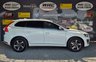 USED 2016 16 VOLVO XC60 2.4 D4 R-Design Lux Nav SUV 5dr Diesel Auto AWD Euro 6 (s/s) (190 ps) FRONT FOG LIGHTS - BLUETOOTH - AWD SYSTEM - LOW AFFORDABLE FINANCE AVAILBLE