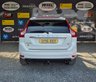 USED 2016 16 VOLVO XC60 2.4 D4 R-Design Lux Nav SUV 5dr Diesel Auto AWD Euro 6 (s/s) (190 ps) FRONT FOG LIGHTS - BLUETOOTH - AWD SYSTEM - LOW AFFORDABLE FINANCE AVAILBLE