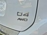 USED 2016 16 VOLVO XC60 2.4 D4 R-Design Lux Nav SUV 5dr Diesel Auto AWD Euro 6 (s/s) (190 ps) FRONT FOG LIGHTS - BLUETOOTH - AWD SYSTEM - LOW AFFORDABLE FINANCE AVAILBLE