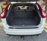 USED 2016 16 VOLVO XC60 2.4 D4 R-Design Lux Nav SUV 5dr Diesel Auto AWD Euro 6 (s/s) (190 ps) FRONT FOG LIGHTS - BLUETOOTH - AWD SYSTEM - LOW AFFORDABLE FINANCE AVAILBLE