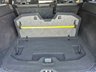 USED 2016 16 VOLVO XC60 2.4 D4 R-Design Lux Nav SUV 5dr Diesel Auto AWD Euro 6 (s/s) (190 ps) FRONT FOG LIGHTS - BLUETOOTH - AWD SYSTEM - LOW AFFORDABLE FINANCE AVAILBLE