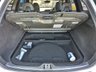 USED 2016 16 VOLVO XC60 2.4 D4 R-Design Lux Nav SUV 5dr Diesel Auto AWD Euro 6 (s/s) (190 ps) FRONT FOG LIGHTS - BLUETOOTH - AWD SYSTEM - LOW AFFORDABLE FINANCE AVAILBLE