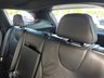 USED 2016 16 VOLVO XC60 2.4 D4 R-Design Lux Nav SUV 5dr Diesel Auto AWD Euro 6 (s/s) (190 ps) FRONT FOG LIGHTS - BLUETOOTH - AWD SYSTEM - LOW AFFORDABLE FINANCE AVAILBLE