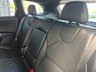 USED 2016 16 VOLVO XC60 2.4 D4 R-Design Lux Nav SUV 5dr Diesel Auto AWD Euro 6 (s/s) (190 ps) FRONT FOG LIGHTS - BLUETOOTH - AWD SYSTEM - LOW AFFORDABLE FINANCE AVAILBLE