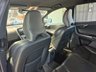 USED 2016 16 VOLVO XC60 2.4 D4 R-Design Lux Nav SUV 5dr Diesel Auto AWD Euro 6 (s/s) (190 ps) FRONT FOG LIGHTS - BLUETOOTH - AWD SYSTEM - LOW AFFORDABLE FINANCE AVAILBLE