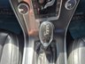 USED 2016 16 VOLVO XC60 2.4 D4 R-Design Lux Nav SUV 5dr Diesel Auto AWD Euro 6 (s/s) (190 ps) FRONT FOG LIGHTS - BLUETOOTH - AWD SYSTEM - LOW AFFORDABLE FINANCE AVAILBLE