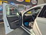 USED 2016 16 VOLVO XC60 2.4 D4 R-Design Lux Nav SUV 5dr Diesel Auto AWD Euro 6 (s/s) (190 ps) FRONT FOG LIGHTS - BLUETOOTH - AWD SYSTEM - LOW AFFORDABLE FINANCE AVAILBLE