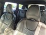 USED 2016 16 VOLVO XC60 2.4 D4 R-Design Lux Nav SUV 5dr Diesel Auto AWD Euro 6 (s/s) (190 ps) FRONT FOG LIGHTS - BLUETOOTH - AWD SYSTEM - LOW AFFORDABLE FINANCE AVAILBLE