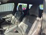 USED 2016 16 VOLVO XC60 2.4 D4 R-Design Lux Nav SUV 5dr Diesel Auto AWD Euro 6 (s/s) (190 ps) FRONT FOG LIGHTS - BLUETOOTH - AWD SYSTEM - LOW AFFORDABLE FINANCE AVAILBLE