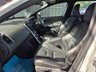 USED 2016 16 VOLVO XC60 2.4 D4 R-Design Lux Nav SUV 5dr Diesel Auto AWD Euro 6 (s/s) (190 ps) FRONT FOG LIGHTS - BLUETOOTH - AWD SYSTEM - LOW AFFORDABLE FINANCE AVAILBLE