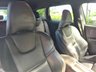 USED 2016 16 VOLVO XC60 2.4 D4 R-Design Lux Nav SUV 5dr Diesel Auto AWD Euro 6 (s/s) (190 ps) FRONT FOG LIGHTS - BLUETOOTH - AWD SYSTEM - LOW AFFORDABLE FINANCE AVAILBLE